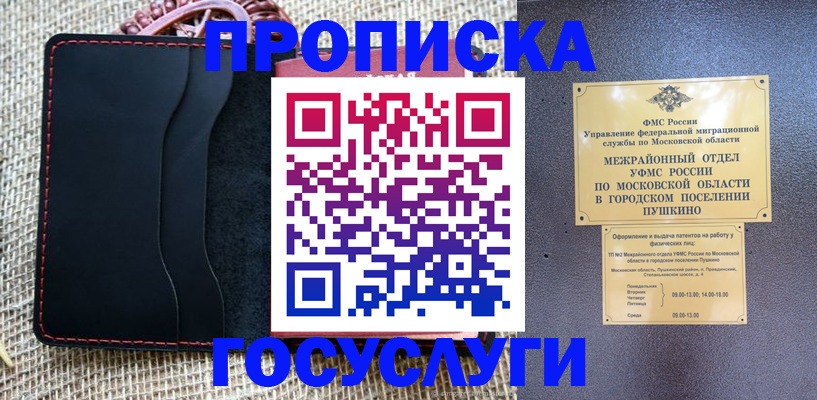 прописка для военкомата в Николаевске-на-Амуре